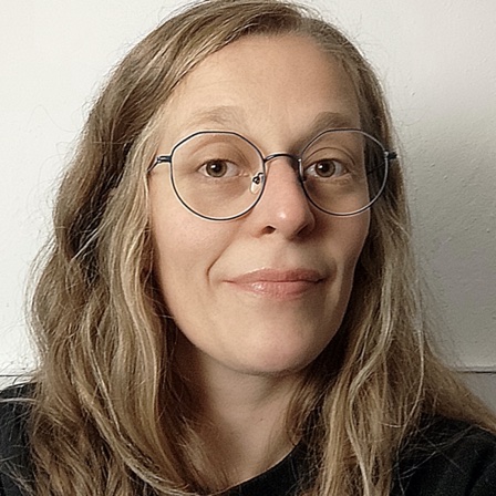 Jeanne Dreyer, lighting design