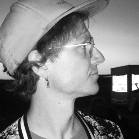 Polo Leblan, musician