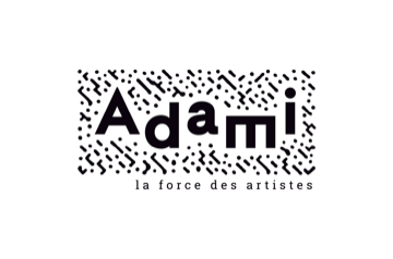 Adami