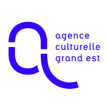 Agence culturelle Grand Est