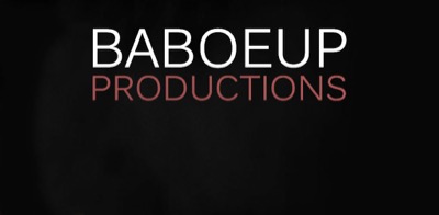 Baboeup Productions