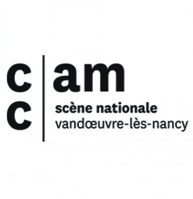 C.C.A.M. Scène nationale, Vandœuvre-lès-Nancy