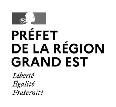 D.R.A.C. Grand Est