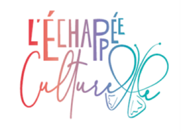 Échappée culturelle, Département 54
