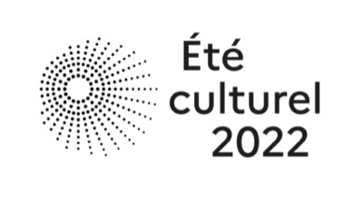 Été culturel