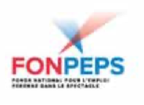 FONPEPS — aides AESP et APAJ