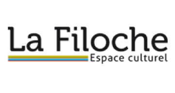 La Filoche, Chaligny