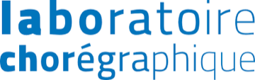 Laboratoire chorégraphique, Reims