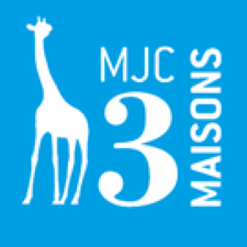 MJC 3 Maisons, Nancy