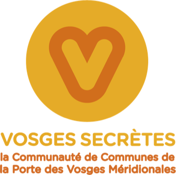 C.C. de la Porte des Vosges Méridionales