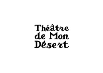 Théâtre Mont Désert, Nancy