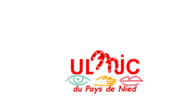 ULMJC du Pays de Nied